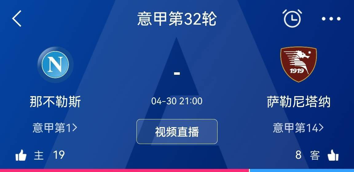 由罗永昌执导，任达华、梁咏琪、罗仲谦、杨采妮、袁姗姗等主演的电影《小Q》今天曝光了一款全新的;棉花糖海报，刚刚降生的小Q就像棉花糖一样软糯Q萌，高甜治愈力MAX